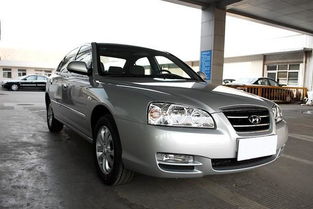 預算有限？11月這些二手車銷量最高，選車不踩坑